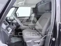 2022 Volkswagen ID 4
