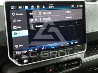 2022 Volkswagen ID 4