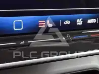 2022 Volkswagen ID 4