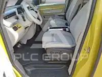 2022 Volkswagen ID 4