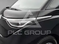 2022 Volkswagen ID 4