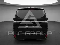 2022 Volkswagen ID 4