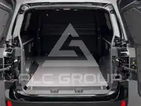 2022 Volkswagen ID 4