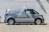 2022 Volkswagen ID 4
