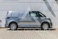 2022 Volkswagen ID 4