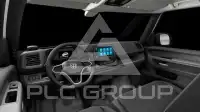 2022 Volkswagen ID 4