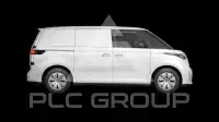 2022 Volkswagen ID 4