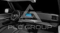 2022 Volkswagen ID 4