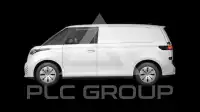 2022 Volkswagen ID 4
