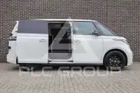 2022 Volkswagen ID 4
