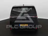2022 Volkswagen ID 4