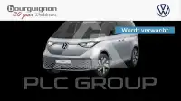 2022 Volkswagen ID 4
