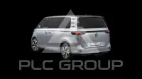 2022 Volkswagen ID 4