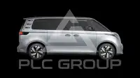 2022 Volkswagen ID 4