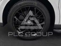 2022 Volkswagen ID 4