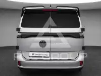 2022 Volkswagen ID 4