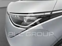 2022 Volkswagen ID 4