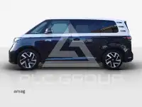 2022 Volkswagen ID 4