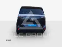 2022 Volkswagen ID 4