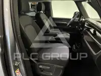 2022 Volkswagen ID 4