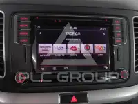 2022 Volkswagen SHARAN