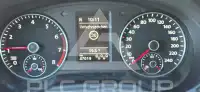 2022 Volkswagen SHARAN
