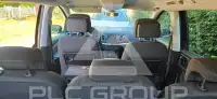 2022 Volkswagen SHARAN