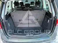 2022 Volkswagen SHARAN