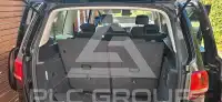 2022 Volkswagen SHARAN