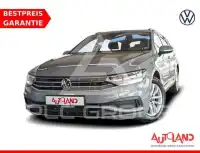 2022 Volkswagen Passat