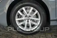 2022 Volkswagen Passat