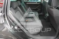 2022 Volkswagen Passat