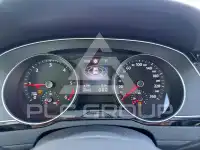 2022 Volkswagen Passat
