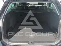 2022 Volkswagen Passat