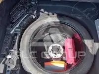 2022 Volkswagen Passat