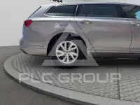 2022 Volkswagen Passat
