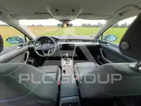 2022 Volkswagen Passat