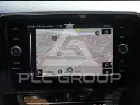 2022 Volkswagen Passat