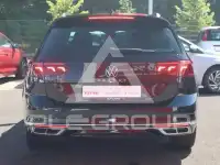 2022 Volkswagen Passat