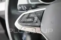 2022 Volkswagen Passat