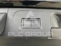 2022 Volkswagen Passat