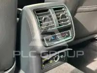 2022 Volkswagen Passat