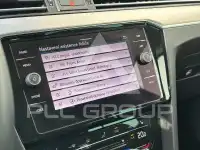 2022 Volkswagen Passat