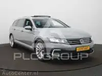 2022 Volkswagen Passat