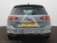 2022 Volkswagen Passat