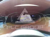 2022 Volkswagen Passat
