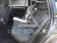 2022 Volkswagen Passat