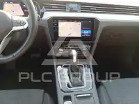 2022 Volkswagen Passat