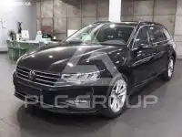 2022 Volkswagen Passat