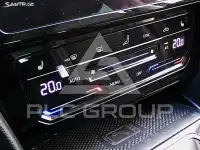 2022 Volkswagen Passat